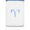 Astrología Low Ball Glass, Aries - Tableware - 1 - thumbnail