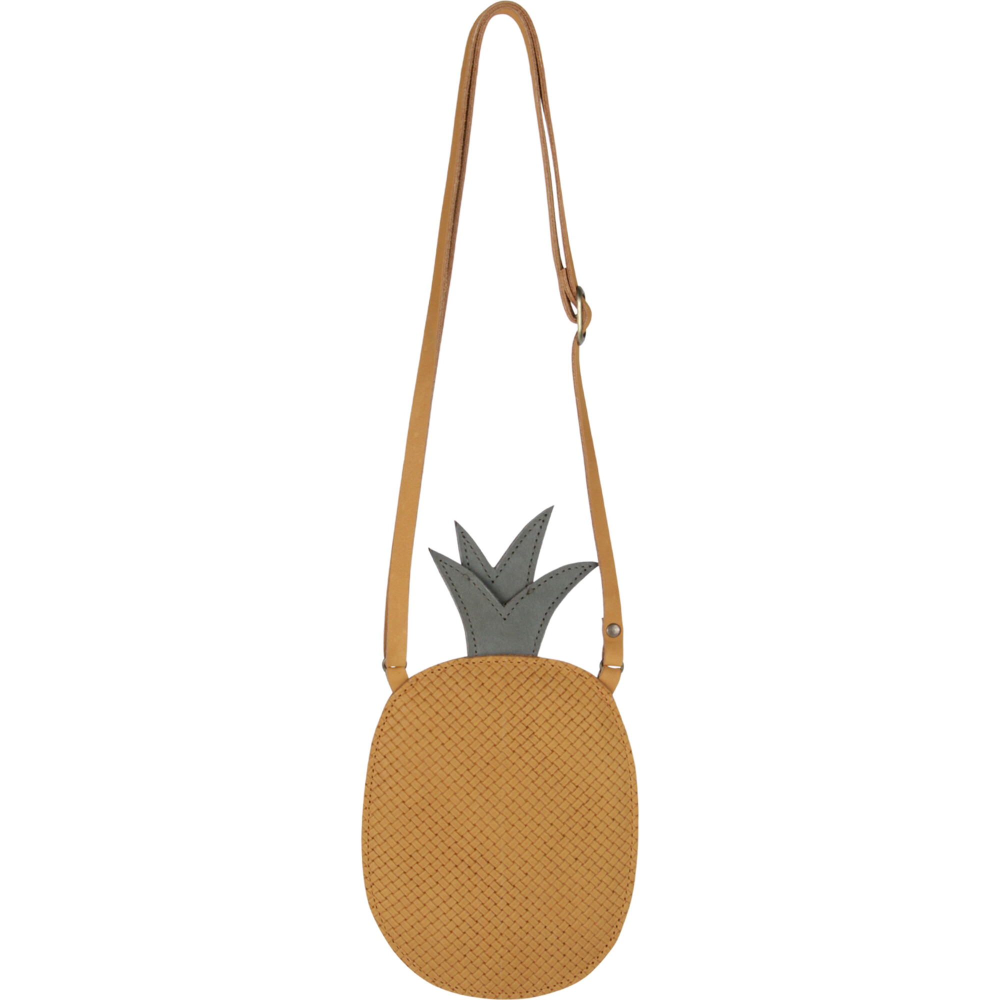 Nanoe fruit purse watermelon • Charly's