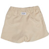 Seba Crab Swim Shorts, Sand - Swim Trunks - 3