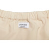 Seba Crab Swim Shorts, Sand - Swim Trunks - 5