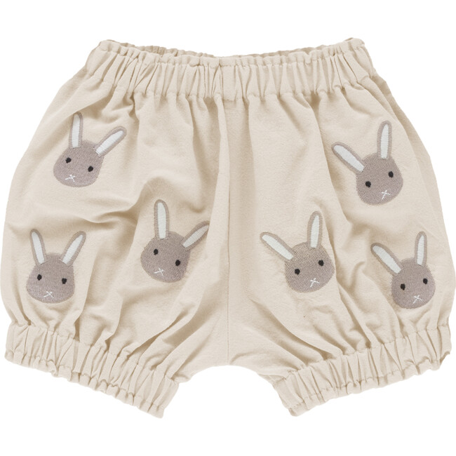 Carson Bloomers Bunny, Warm White