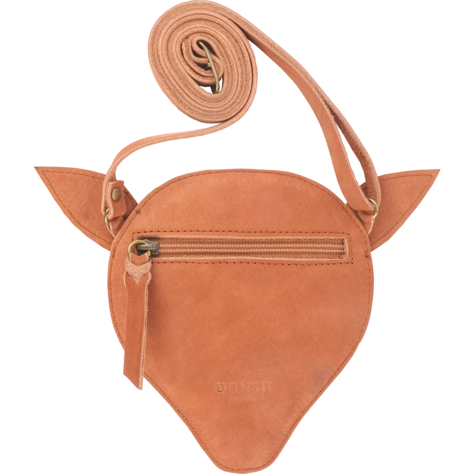 Donsje Britta Exclusive Purse | Marmot – Things Adorable
