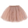 Kya Tulle Tutu Skirt, Rose Blush - Skirts - 1 - thumbnail