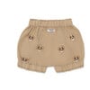 Larson Saint Bernard Bloomers, Warm Beige - Bloomers - 3