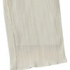 Brinki Pleated Wide-Leg Trousers, White Almond - Pants - 6