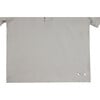 Eliott Polo Shirt, Silver Grey - Polo Shirts - 4