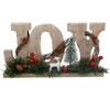 Christmas Joy Sign - Plants - 1 - thumbnail