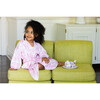 Kids Veetzie Kimono Robe - Robes - 2