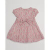 Elizabeth Dress, Pink - Dresses - 4