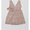 Annabelle Dress, Floral - Dresses - 3