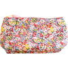 Liberty of London Cosmetic Bag - Make-up Bags - 1 - thumbnail