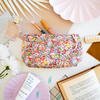 Liberty of London Cosmetic Bag - Make-up Bags - 2