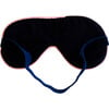 Liberty of London Eye Mask - Eye Masks - 3