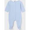 Elephant Balloon Babygrow - Onesies - 3