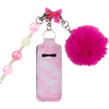 Water Bottle Charms, Peace - Water Bottle Charms - 1 - thumbnail