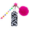 Water Bottle Charms, Moo-Rainbow - Water Bottle Charms - 1 - thumbnail