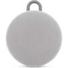 Hushh 2 Travel Sound Machine with Night Light - Other Accessories - 1 - thumbnail