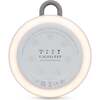 Hushh 2 Travel Sound Machine with Night Light - Other Accessories - 4