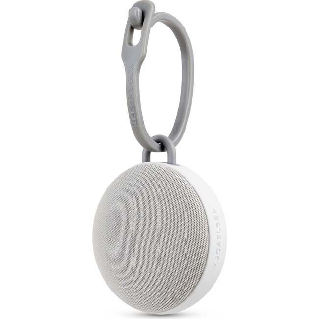 Hushh 2 Travel Sound Machine with Night Light - Other Accessories - 5