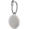 Hushh 2 Travel Sound Machine with Night Light - Other Accessories - 5