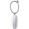 Hushh 2 Travel Sound Machine with Night Light - Other Accessories - 6