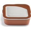 Rise 23oz Food Lunch Box, Autumn Glaze - Food Storage - 1 - thumbnail