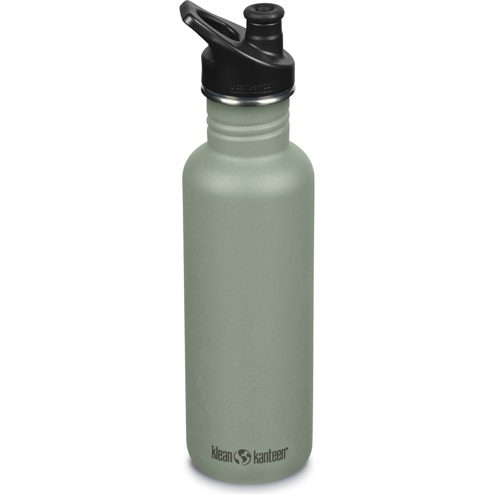 Classic 27oz Sport Cap Water Bottle, Sea Spray - Water Bottles - 1