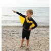 The Ultimate Super Bat Dress Up Bundle, 2pcs, Size 5-6 - Costumes - 2