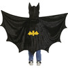 The Ultimate Super Bat Dress Up Bundle, 2pcs, Size 5-6 - Costumes - 3