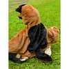 Veterinarian and Dog Cape Dress up Bundle, 2pcs, Size 4-6 - Costumes - 5