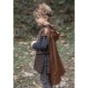 The Brilliant Copper Knight Dress Up Bundle, 2pcs, Size 5-6 - Costumes - 3