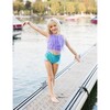 Mesmerizing Mermaid Dress Up & Swimsuit Bundle - Costumes - 2