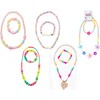 Charming Spring Necklace Bundle - Costumes - 1 - thumbnail