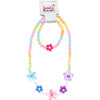 Charming Spring Necklace Bundle - Costumes - 4