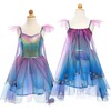 Magical Ombre Butterfly Dress Up Bundle, 4pcs - Costumes - 3