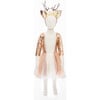 Magical Forest Golden Deer Dress Up Bundle, 2pcs - Costumes - 3