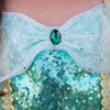 Charming Jasmine Dress Up Bundle, 2pcs - Costumes - 4