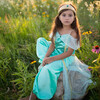 Charming Jasmine Dress Up Bundle, 2pcs - Costumes - 5