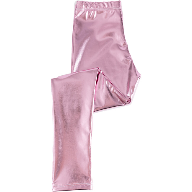 Super Duper Blue/Metallic Pink Dress Up Bundle, 2 pcs - Costumes - 6