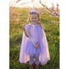 Magical Unicorn Dress Up Bundle, 3pcs, Size 4-6 - Costumes - 8