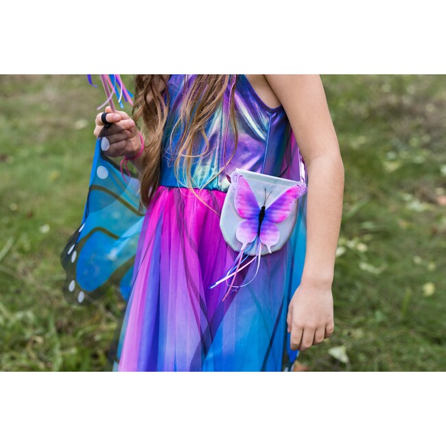 Magical Ombre Butterfly Dress Up Bundle, 4pcs - Costumes - 6