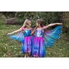 Magical Ombre Butterfly Dress Up Bundle, 4pcs - Costumes - 8