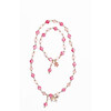 Pink Bliss Jewelry Bundle - Costumes - 2