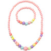 Sweet Pastels Jewelry Bundle - Costumes - 6