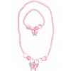 Pink Bliss Jewelry Bundle - Costumes - 3