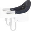 Perch Liner - Booster Seats - 1 - thumbnail