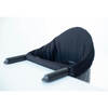 Perch Liner - Booster Seats - 2