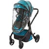 3-in-1 Rain-Cover - Stroller Accessories - 2