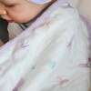 Blanket, Octopus - Blankets - 3