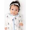 Sleep Sack, Penguin - Sleepbags - 2